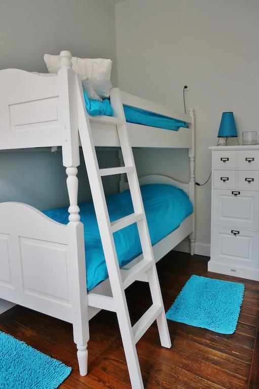 Huis Vandermersch Ieper Rum bild